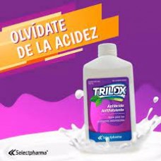 Trilox