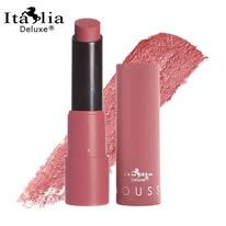 Labiales MOUSSE de Italia Deluxe