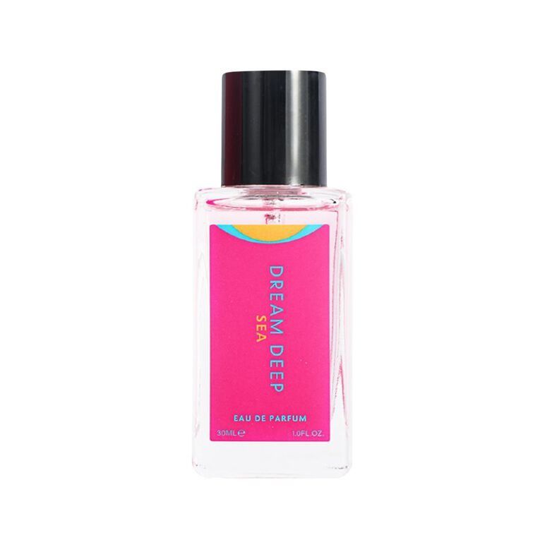 VV Love Fragrance Dream Deep 30ml