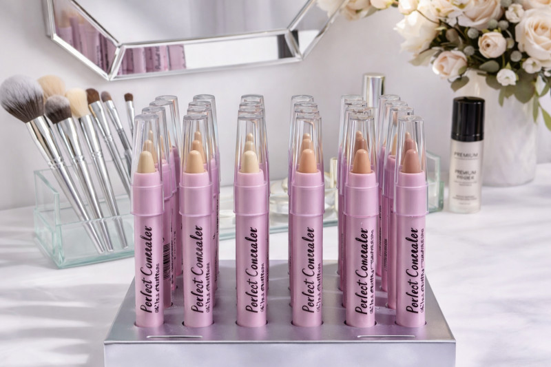 Perfect Concealer – Corrector en barra